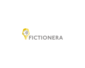 Fictionera entry by sambelpete