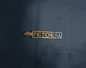 Fictionera entry by bayu anggi arji