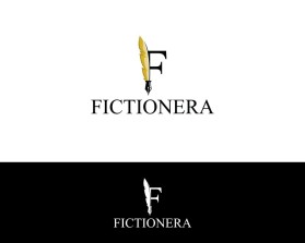 Fictionera entry by bayu anggi arji