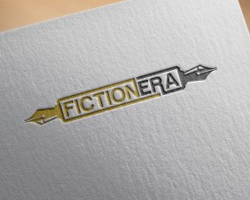 Fictionera entry by bayu anggi arji