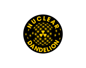 Nuclear Dandelion entry by faaZ