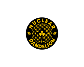 Nuclear Dandelion entry by faaZ