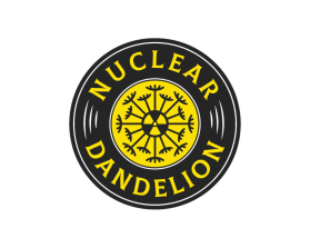 Nuclear Dandelion entry by sanrell