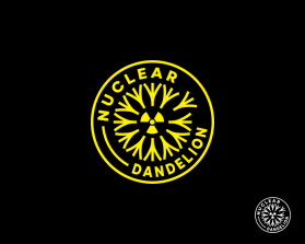Nuclear Dandelion entry by asf