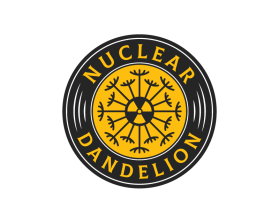 Nuclear Dandelion entry by sanrell