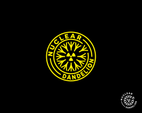 Nuclear Dandelion entry by asf