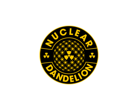Nuclear Dandelion entry by faaZ