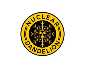 Nuclear Dandelion entry by donang
