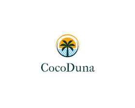CocoDuna entry by Joseph Nazriel