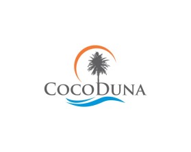 CocoDuna entry by abdul aziz siregar