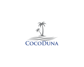 CocoDuna entry by sajuddin khan