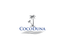 CocoDuna entry by sajuddin khan