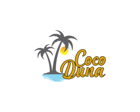 CocoDuna entry by sajuddin khan