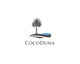 CocoDuna entry by Munifah