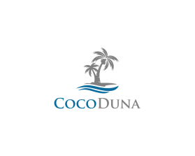 CocoDuna entry by andi suhendi