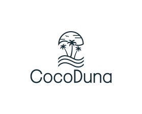 CocoDuna entry by BHASKAR SHIL