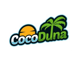 CocoDuna entry by Norberto Enrique Perez Viloria