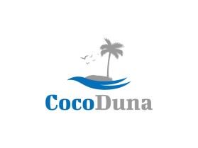 CocoDuna entry by drifel abderrahmane