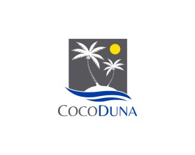 CocoDuna entry by Tal