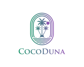 CocoDuna entry by Erliyana