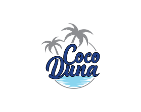 CocoDuna entry by sajuddin khan