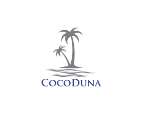 CocoDuna entry by sajuddin khan