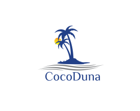 CocoDuna entry by sajuddin khan