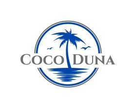 CocoDuna entry by yansto