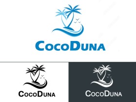 CocoDuna entry by Aruna