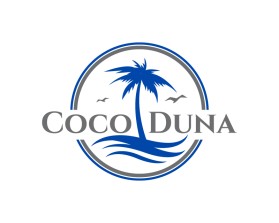 CocoDuna entry by yansto
