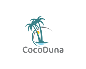 CocoDuna entry by sajuddin khan
