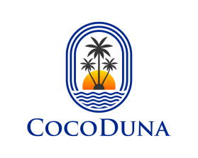 CocoDuna entry by Erliyana