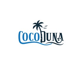 CocoDuna entry by BHASKAR SHIL