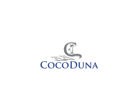 CocoDuna entry by sajuddin khan