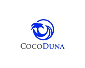 CocoDuna entry by budi rahayu