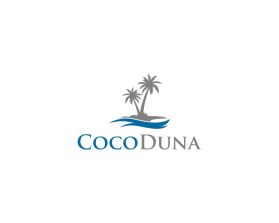 CocoDuna entry by andi suhendi