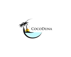 CocoDuna entry by sajuddin khan