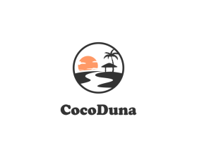 CocoDuna entry by Munifah