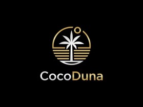 Puerto Rico Logos design