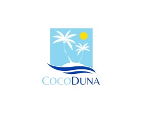 CocoDuna entry by Tal