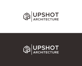Upshot Architecture entry by DonickArt