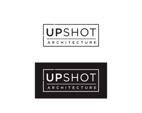 Upshot Architecture entry by ikho