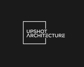 Upshot Architecture entry by freelancernursultan