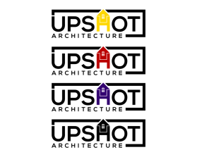 Upshot Architecture entry by Erlando