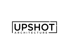 Upshot Architecture entry by tysin