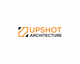Upshot Architecture entry by Mza