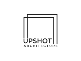 Upshot Architecture entry by veva17