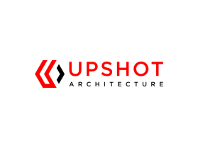 Upshot Architecture entry by okley