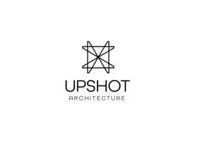 Upshot Architecture entry by Abstract BEE