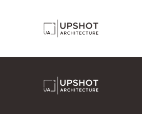 Upshot Architecture entry by DonickArt